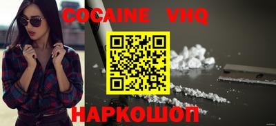 крисы Кулебаки
