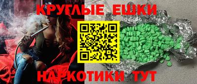 крисы Кулебаки