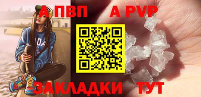 крисы Кулебаки