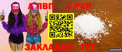 крисы Кулебаки