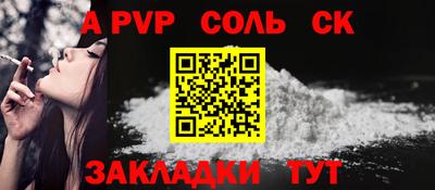 крисы Кулебаки