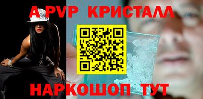 крисы Кулебаки