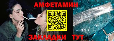 крисы Кулебаки