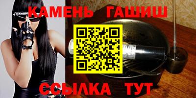 прущий лед Кунгур