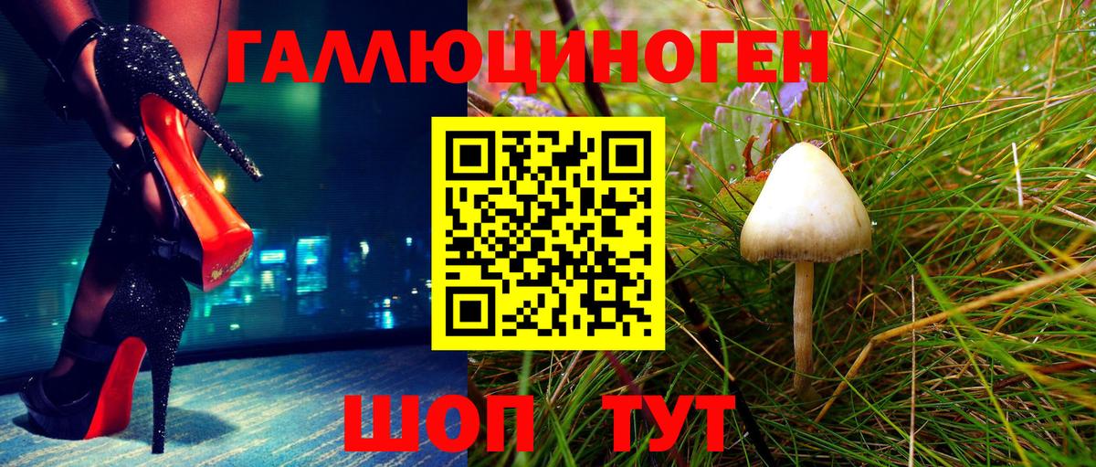 Домодедово  Псилоцибиновые грибы мицелий  где найти наркотики  Вход с VPN 